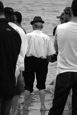 autor: Daniel Navarro