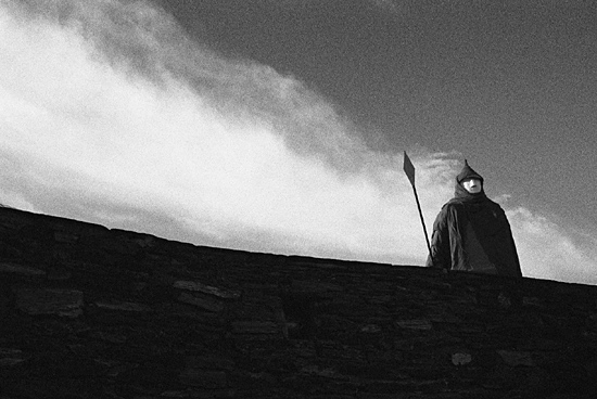 autor: paulo rodrigues