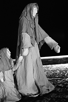 autor: paulo rodrigues