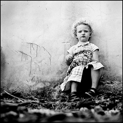 autor: Stefan Rohner
t&iacute;tulo: Ariél