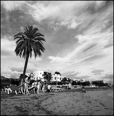 autor: Stefan Rohner
t&iacute;tulo: 1