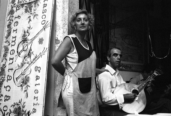 autor: Sofia Quintas