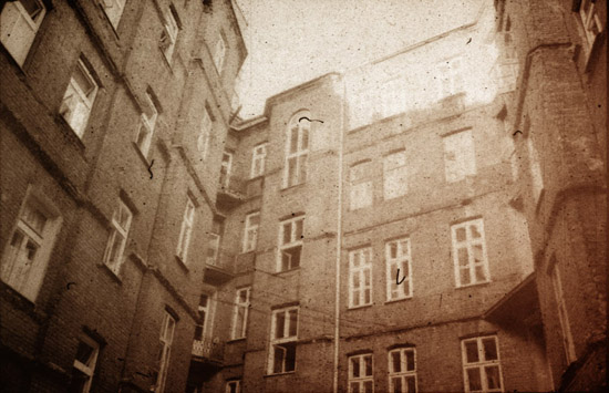 autor: Zosia Zija
t&iacute;tulo: 6.