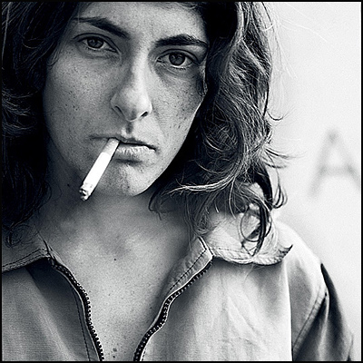 autor: Stefan Rohner
t&iacute;tulo: Vero