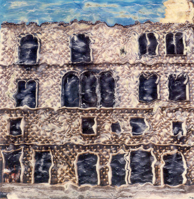 autor: José Gonçalves