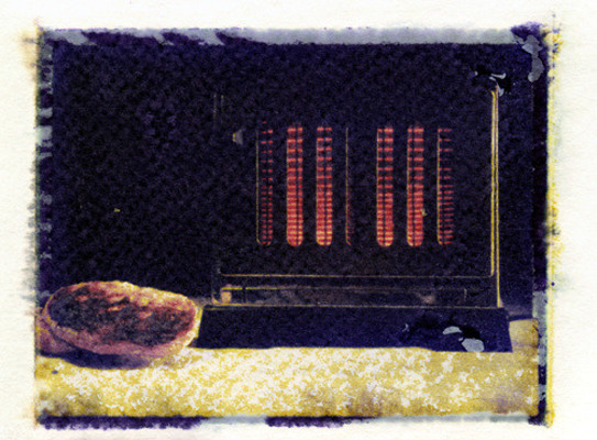 autor: José Gonçalves