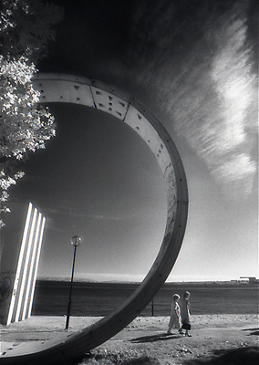 autor: Manuel Luís Cochofel