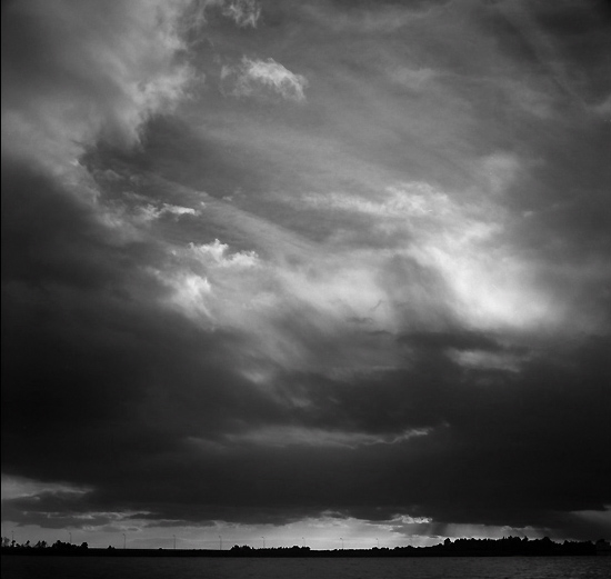 autor: Manuel Luís Cochofel