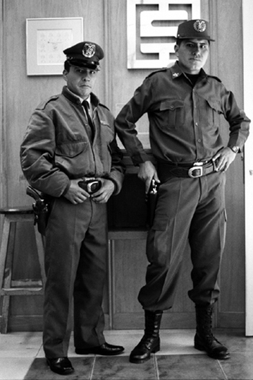 autor: Txomin  Txueka
t&iacute;tulo: BOLIVIA