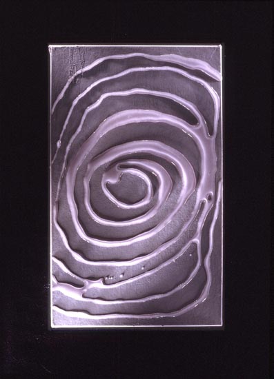 autor: Jeremy Webb
t&iacute;tulo: shampoo twirl