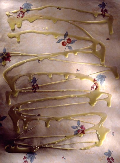 autor: Jeremy Webb
t&iacute;tulo: dribbling wallpaper