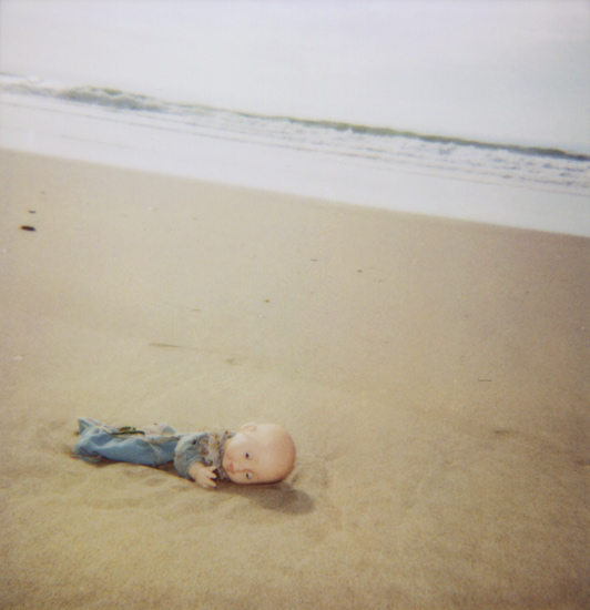 autor: paulo rodrigues