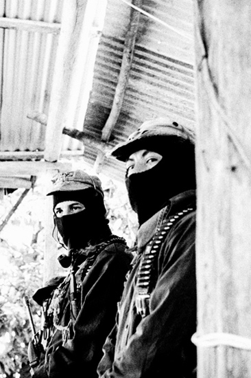 autor: Txomin  Txueka