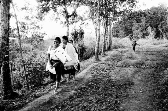 autor: Txomin  Txueka