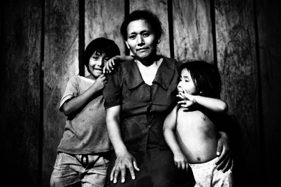 autor: Txomin  Txueka