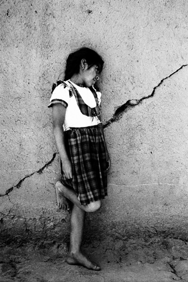 autor: Txomin  Txueka