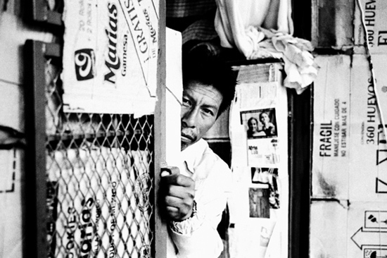 autor: Txomin  Txueka