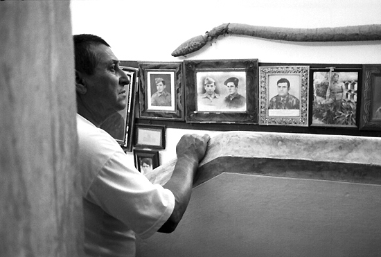 autor: Sofia Quintas