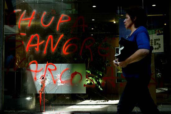 autor : João  Carvalho Pina                    