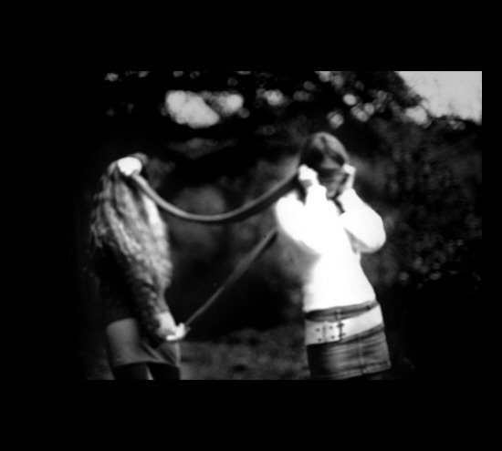 autor: Edgar Keats
t&iacute;tulo: dance macabre