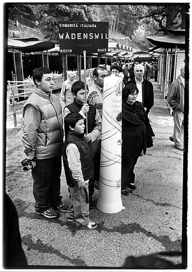 autor: Stefan Rohner
t&iacute;tulo: 10