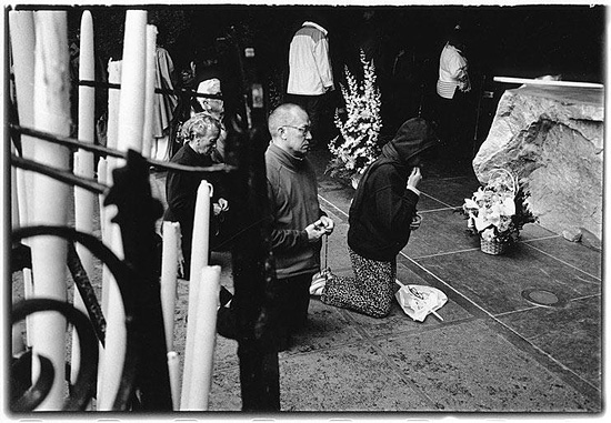 autor: Stefan Rohner
t&iacute;tulo: 19