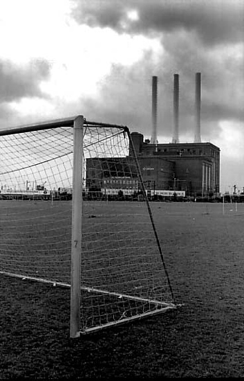 autor : Daniel Navarro                    