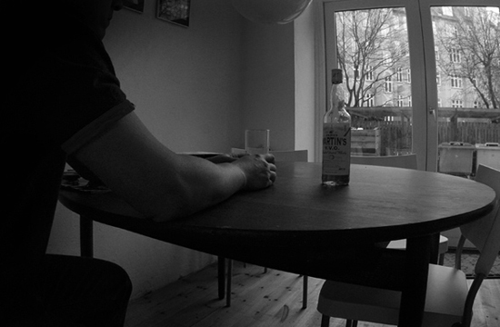 autor: Daniel Navarro