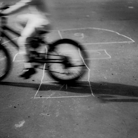 autor: Marcin Gorski
t&iacute;tulo: 12