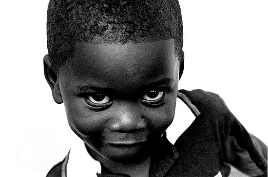 autor : José Silva Pinto                    t&iacute;tulo: Braulio...