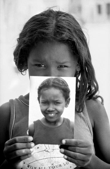 autor: Newman Sucupira