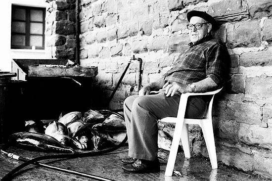 autor: Txomin  Txueka