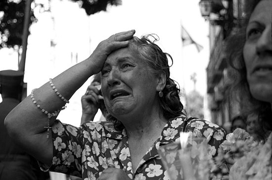 autor: Sofia Quintas