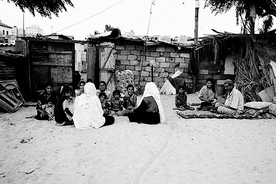 autor: Txomin  Txueka