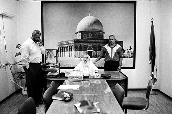 autor: Txomin  Txueka