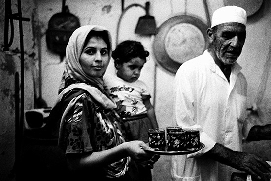 autor: Txomin  Txueka