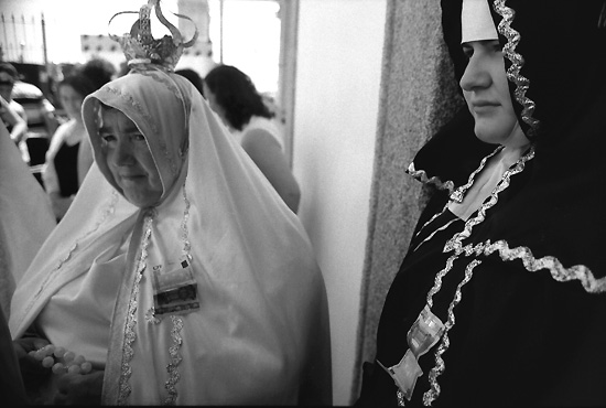 autor: Manuel Luís Cochofel