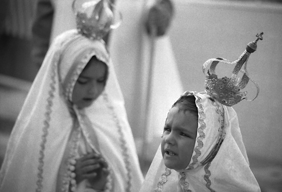 autor: Manuel Luís Cochofel