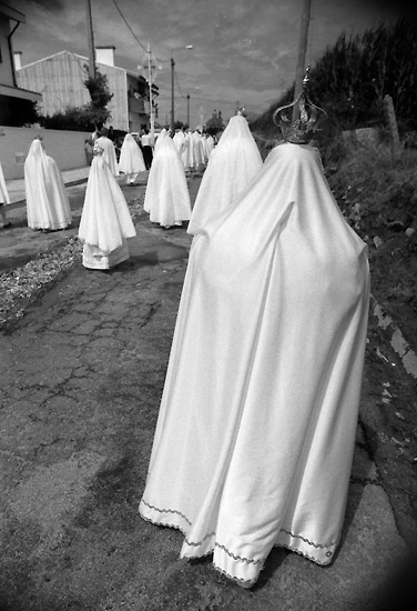 autor: Manuel Luís Cochofel