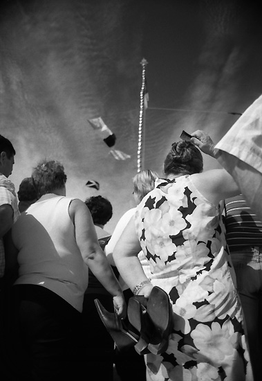 autor: Manuel Luís Cochofel