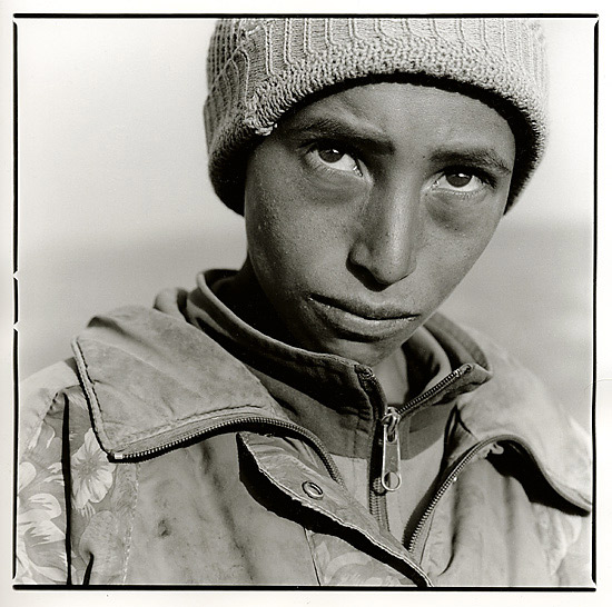 autor: Stefan Rohner
t&iacute;tulo: 26