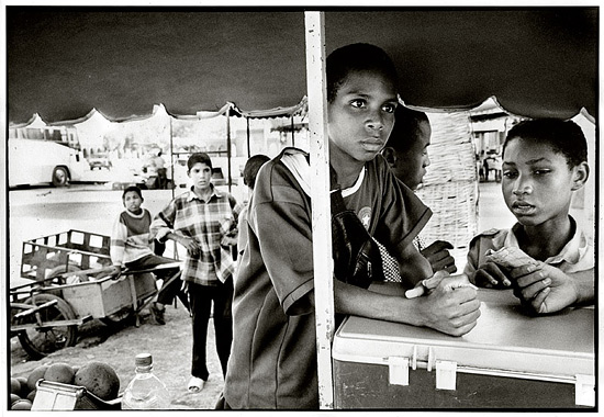 autor: Stefan Rohner
t&iacute;tulo: 11