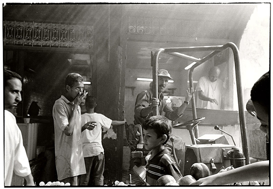 autor: Stefan Rohner
t&iacute;tulo: 22