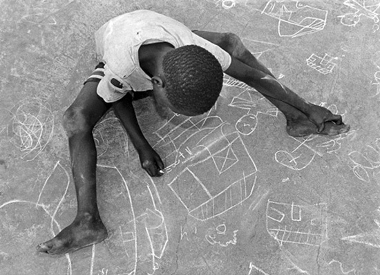 author : Filipe Condado                    