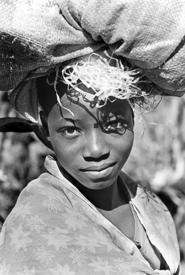 autor: Filipe Condado