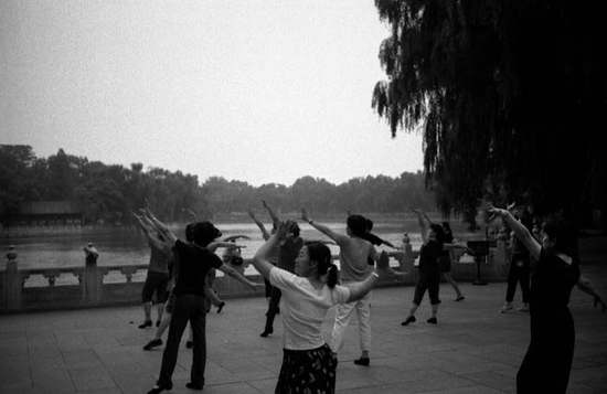 autor: Pedro Guimarães