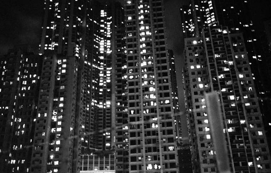 autor: Pedro Guimarães