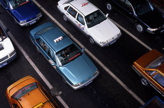 autor: Pedro Guimarães