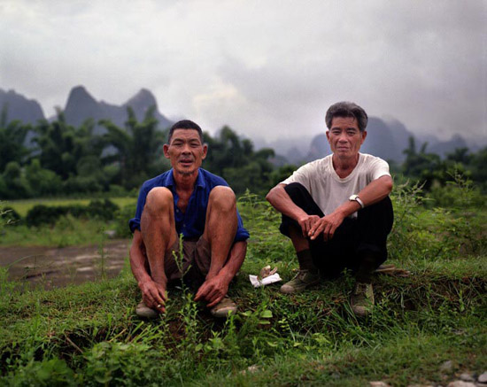 autor: Pedro Guimarães