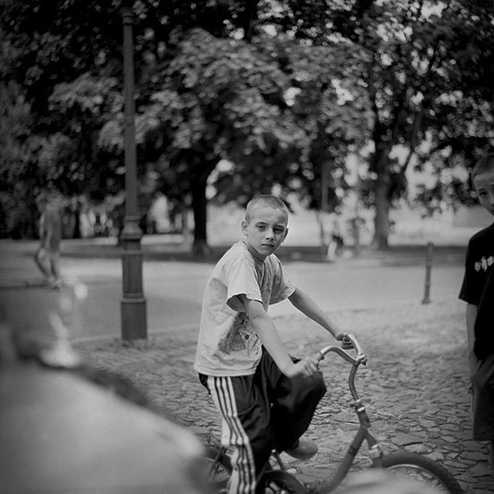 autor: Marcin Gorski
t&iacute;tulo: 9